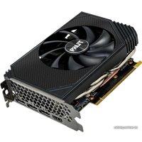 Видеокарта Palit GeForce RTX 3050 StormX 8G NE63050019P1-190AF