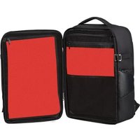 Городской рюкзак Samsonite Armox KQ2-09003