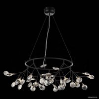 Подвесная люстра ST Luce Riccardo SL411.443.45