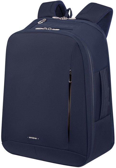 

Городской рюкзак Samsonite Guardit Classy KH1-11006