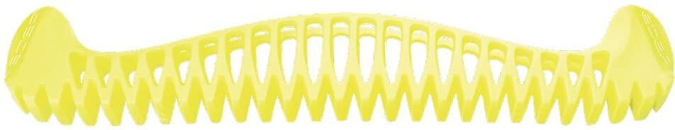 

Чехлы для лезвия коньков EDEA E-Guards 545915 (размер S, желтый)