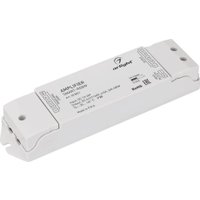 Усилитель контроллера RGBW Arlight Smart-RGBW 023831 в Барановичах