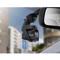 Видеорегистратор Neoline EVO Z1