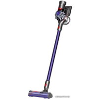 Пылесос Dyson V7 Animal