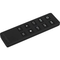 Пульт управления Arlight Smart-R11-Mix 023050