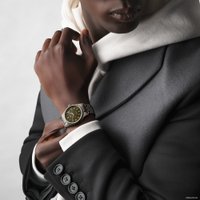 Наручные часы Longines Spirit L3.811.4.03.6 в Лиде