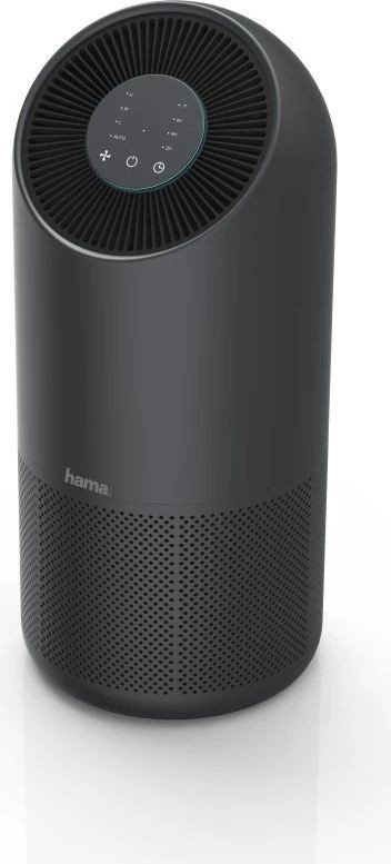 

Очиститель воздуха Hama Smart 186437