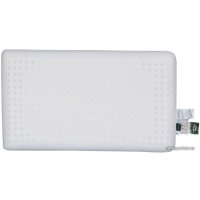 Ортопедическая подушка Getha Award S