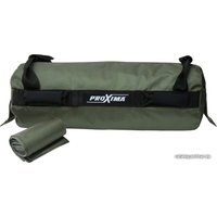 Мешок-гиря Proxima PSB-20 20 кг