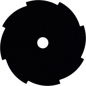 4095565AR