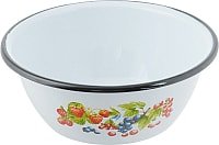Миска для смешивания Appetite 1с5с (ягода)
