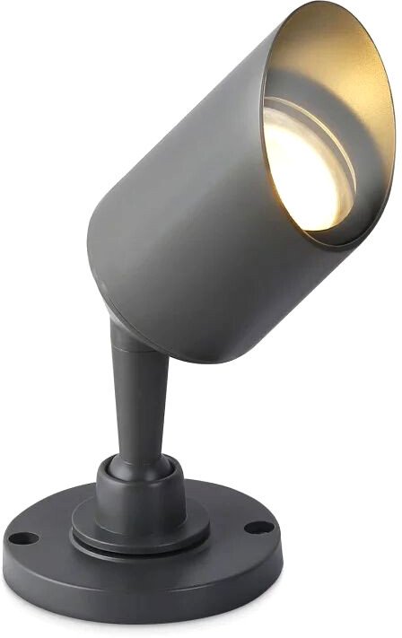 

Уличный настенный светильник Ambrella light Garden ST3891
