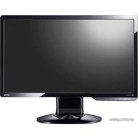 Монитор BenQ G2420HD
