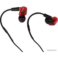 Наушники Alctron AE07