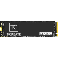 SSD Team T-Create Classic I45 1TB TM8FFX001T0C129