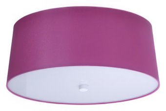 Припотолочная люстра TopDecor Relax Relax P3 10 329G