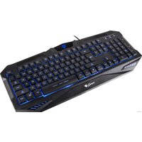 Клавиатура Genesis RX39