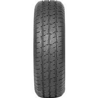 Зимние шины Rockblade Rock 989S 215/65R16С 109/107R