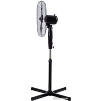 Вентилятор Energy EN-1626