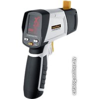 Пирометр Laserliner CondenseSpot Plus 082.046A