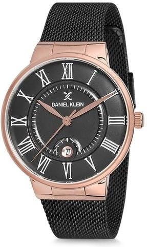 Наручные часы Daniel Klein DK12112-5