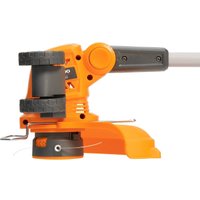 Триммер Daewoo Power DATR 3021Li (без АКБ)