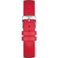 Наручные часы Tissot Bella Ora Round T103.210.16.018.00