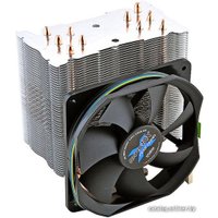 Кулер для процессора Zalman CNPS10X Performa