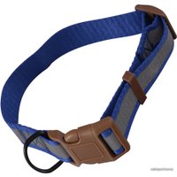 Ошейник Мультидом VL40-6 (р. L)