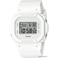 Наручные часы Casio Baby-G BGD-565CS-7E