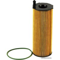 Масляный фильтр MANN-filter HU8001X в Могилеве