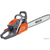 Бензопила Oleo-Mac GSH 56 20"