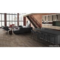 Ламинат Tarkett Cinema Тейлор [504108033]