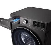 Стиральная машина LG F2V9FW9P