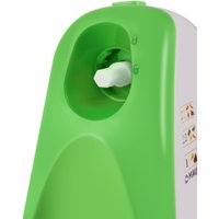 Овощерезка MAUNFELD MF-1031GC в Мозыре