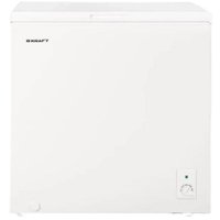 Морозильный ларь Kraft BD(W)-230RX