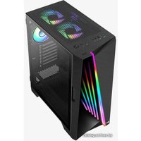 Корпус AeroCool Mirage-G-BK-v1 в Солигорске