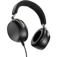 Наушники Sennheiser HDB 630