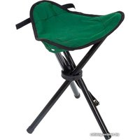 Табурет Ecos DW-1001C (зеленый)