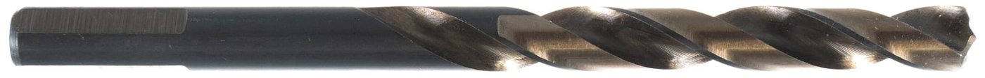 

Сверло Makita D-37655