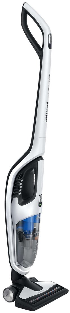 

Пылесос Philips FC6171/01
