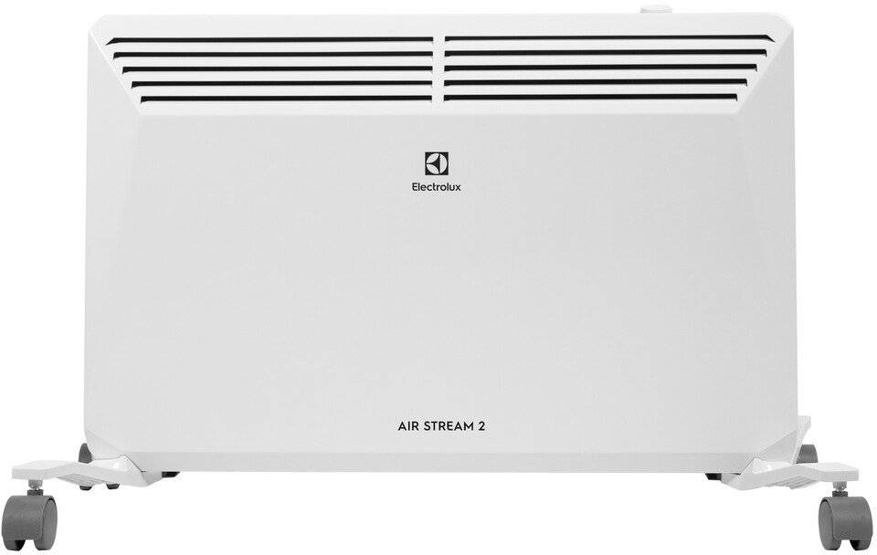 

Конвектор Electrolux ECH/AS2-1000 ER