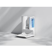 Вертикальный моющий пылесос Xiaomi Truclean W10 Ultra Wet Dry Vacuum B305GL (европейская версия)