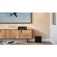 AV усилитель Denon AVC-X3800H
