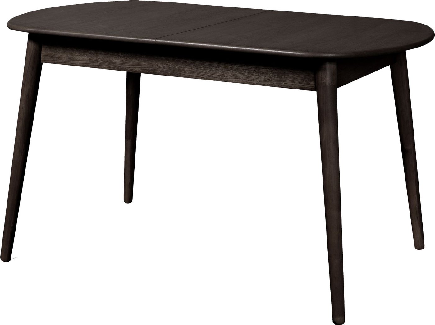 

Кухонный стол Мебель-класс Эней (венге)