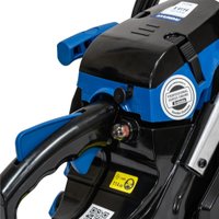 Бензопила Hyundai X-4114 в Орше