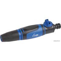 Распылитель Green Apple GANP20-092