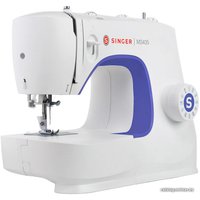 Электромеханическая швейная машина Singer M3405