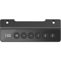 Подстолье для стола Smartstol Basic (белый) в Бресте