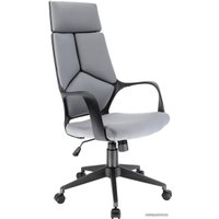 Офисное кресло Everprof Trio (серый)